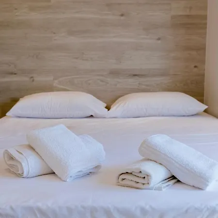 Ammos Luxury Suite Karystos  Exterior photo