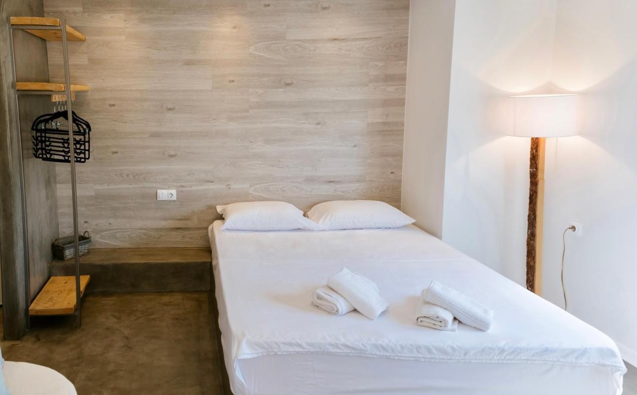 Ammos Luxury